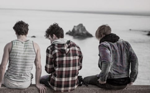 追風少年作文【錦集6篇】