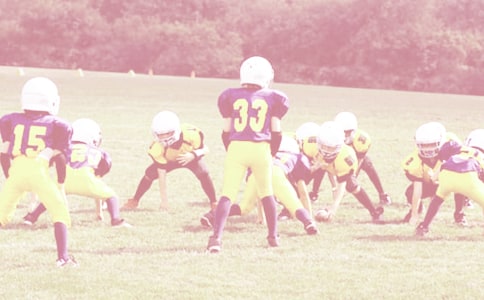 ���꼉�҃��w���n������ȭ���u�h