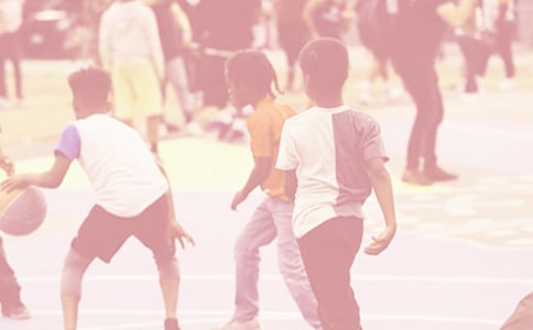 晚安心語(yǔ):莫欺少年窮,莫嫌老來(lái)丑