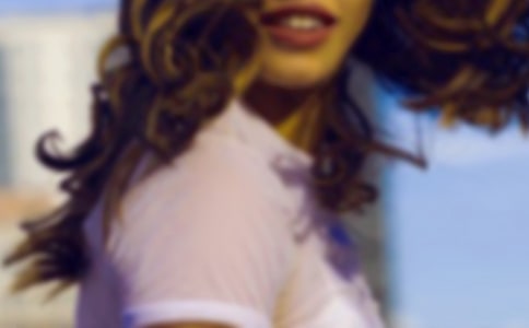 ����ˮ������Ů��������y