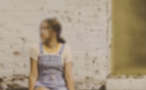 mr.mr ��Ů�r�����~