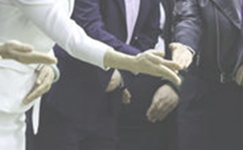 ��������Ҫ�õ�������Y�x