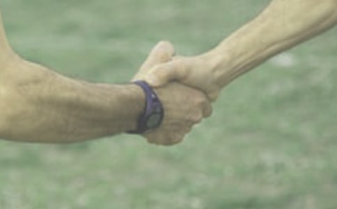 �����W���������f����Y�x(��)