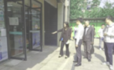 ��^���ε�����棨���x24ƪ��