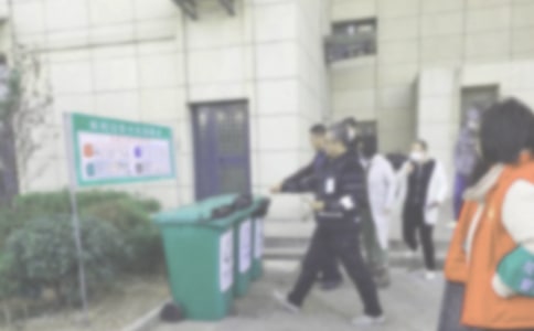 社區主任的述職報告