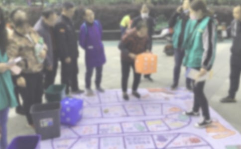 ��^(q��)��������(b��o)��ϼ�15ƪ