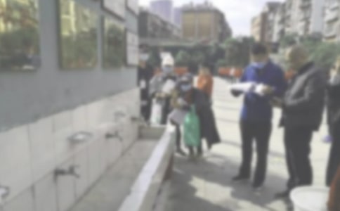 ��^���΂�������棨���x10ƪ��