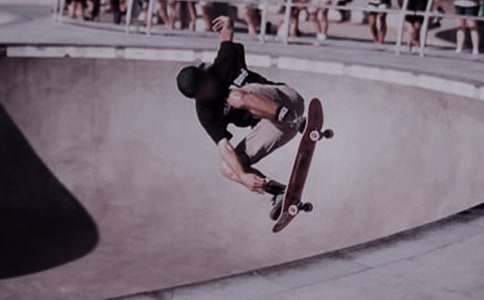 社團活動心得體會(通用6篇)