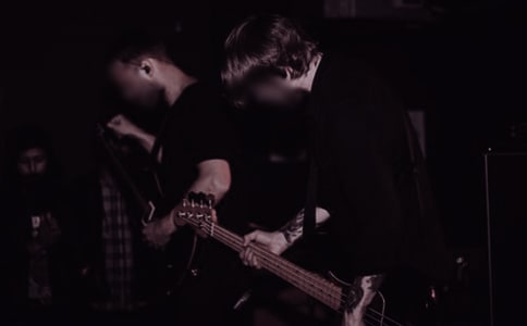 社團評優工作總結(2)