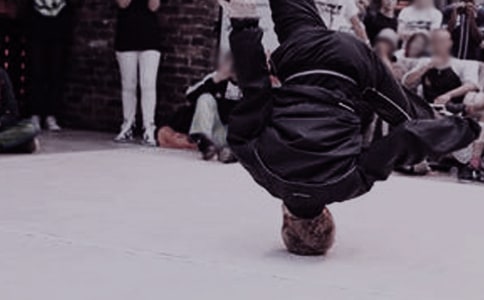 加入英語社團自我介紹(精選10篇)