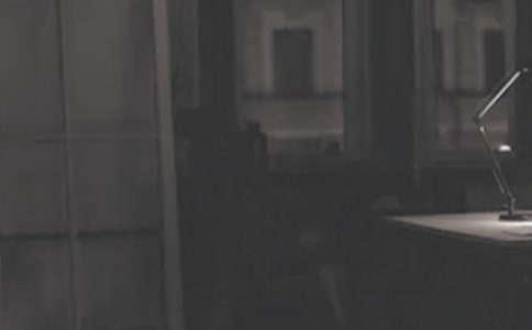 ��ҹ���ǱK������