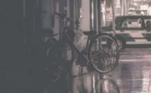 ��־��ҹ�f�f������Z�����x50�䣩