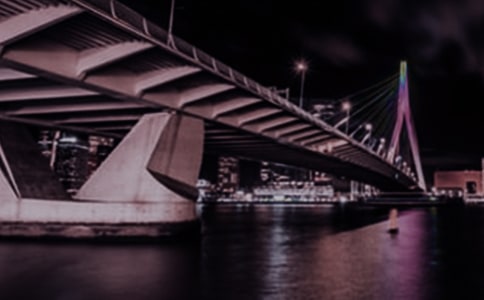 ��ҹ�@������