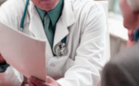 在我生病的日子里作文