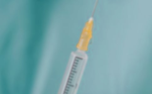 生病關心問候短信