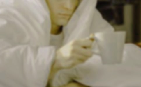 生病問(wèn)候短信集錦