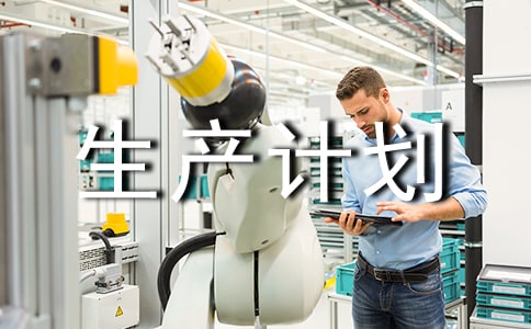 ���x���aӋ��ģ�弯�\��ƪ