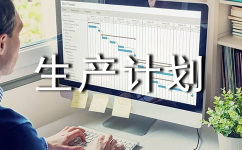 �P�����_���aӋ���ͳ���������֪ͨ