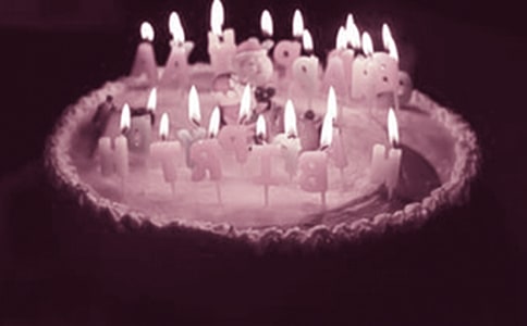 ף���Լ������ľ���