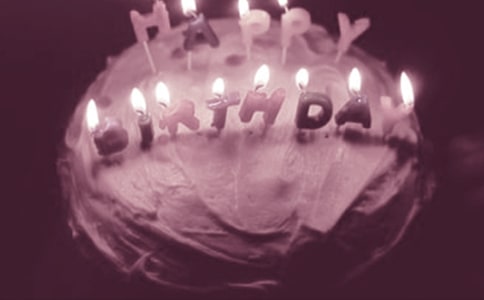 媽祖的生辰:農歷三月二十三日資料