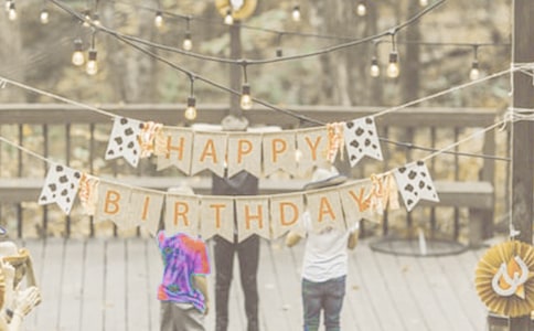 ���Ցc�丸ĸ���o