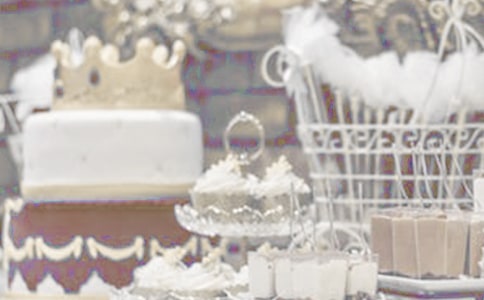 ʮ���q���Ցc����R�~