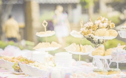 ʮ���q���Ցc��l�Ը�15ƪ