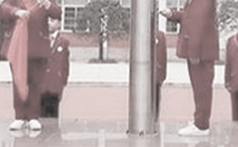 ����(gu��)�����ģ����x��