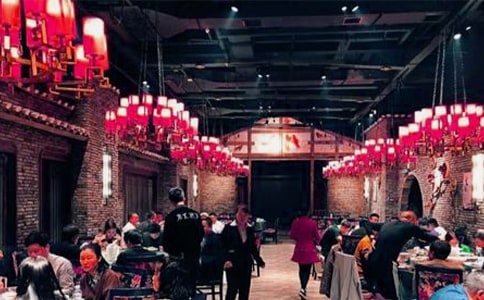 ���W�c�����o�����x19ƪ��