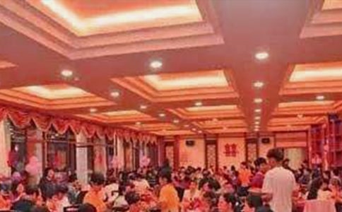 ���W(xu��)�c�����o