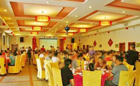 孩子升學宴答謝詞(通用11篇)