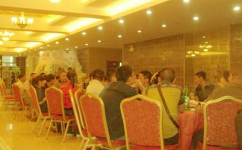 ���W���R�~����15ƪ