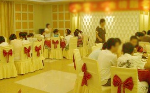 �W�����W���R�~