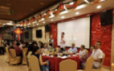 關于升學宴的對聯精選120副