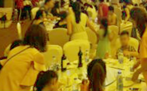 �P�����W�����v�弯����ƪ