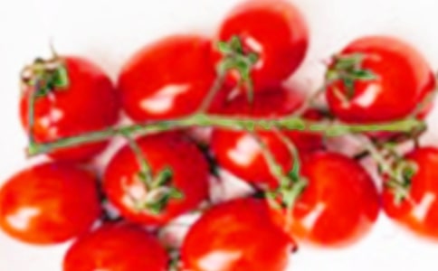 ʥŮ������