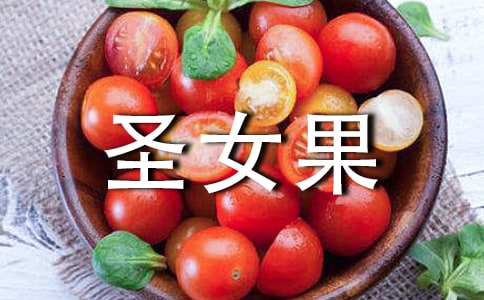 �����ܳ�ʥŮ���᣿������ʥŮ��������