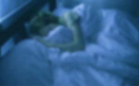 每晚失眠睡不著的說說失眠睡不著覺的說說