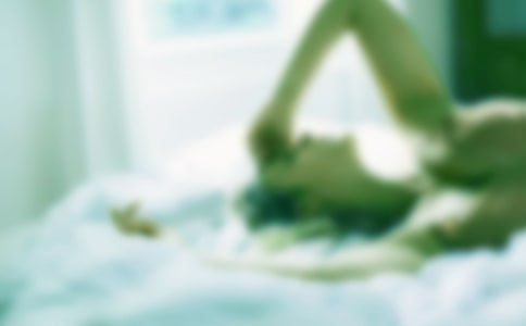 ����Ȧʧ���f�f�����Z�