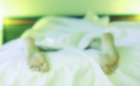 ʧ�ߵ��f�f(�R��15ƪ)