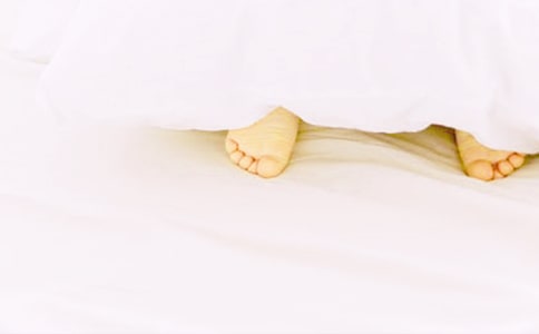 ʧ���f�f�Z�30��