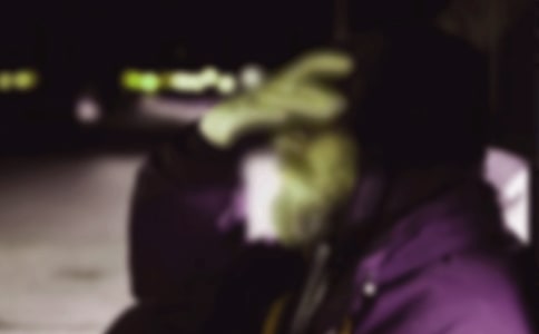 東莞市失業(yè)保險金申請表下載