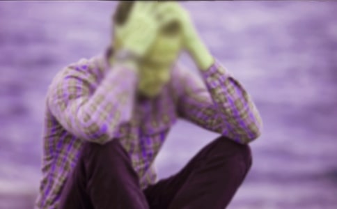 �ɶ�ʧ�I���U���Iȡ����