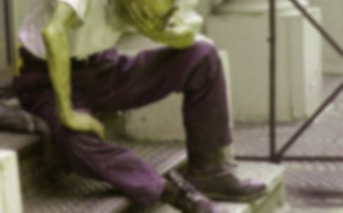 紹興失業保險待遇審核指南