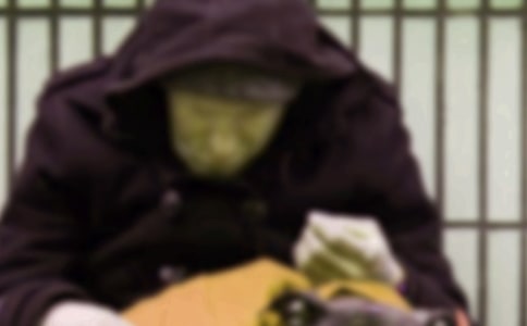 �Ϻ�ʧ�I���U���Iȡ�l����ʲô