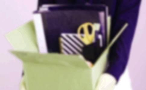 �Ϻ�ʧ�I���U���Iȡ�l������Ҏ��