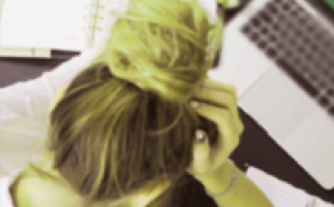 廈門領取失業保險金的條件