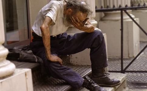 失業(yè)問題Unemployment作文