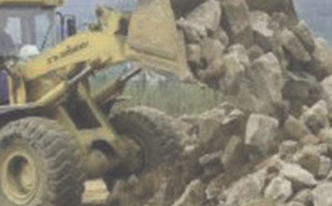 封閉施工通告(實用)