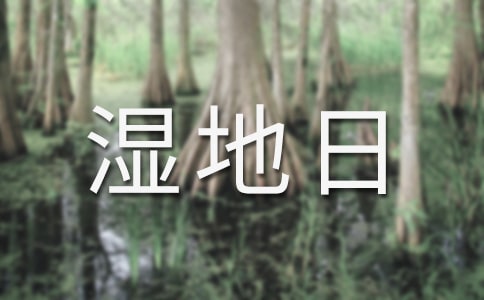 �������ջ��(d��ng)�߄���(sh��)